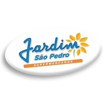 SUPERMERCADO JARDIM SAO PEDRO II